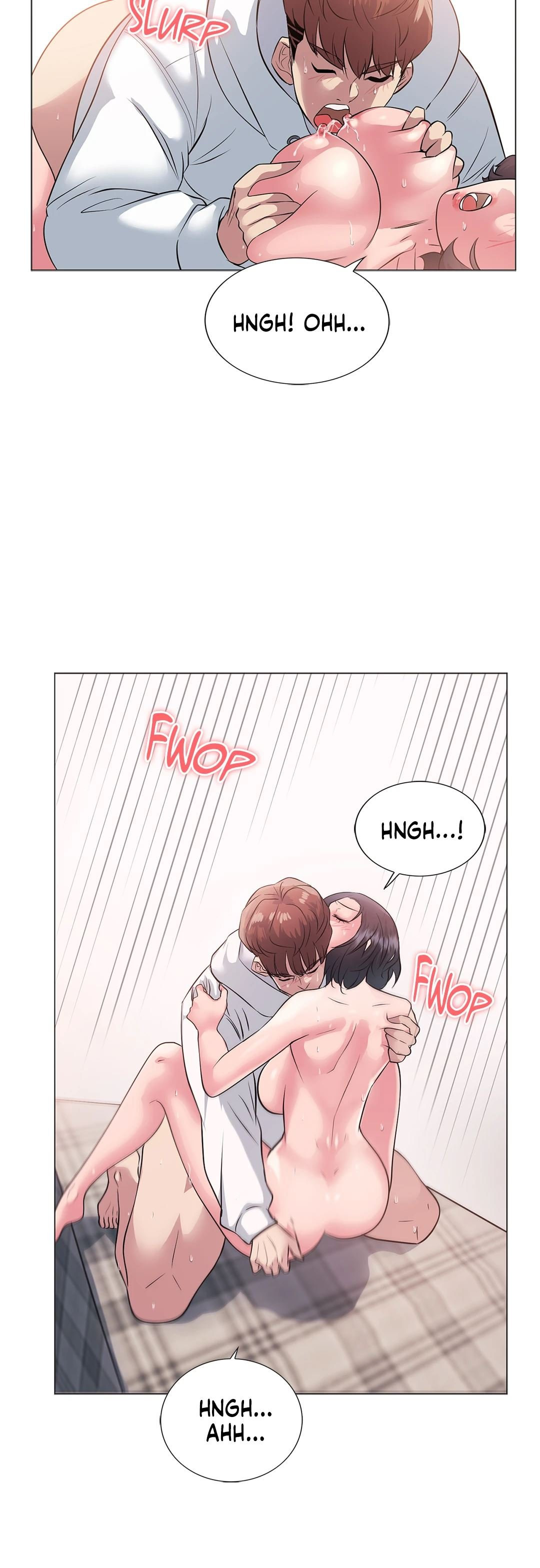 Watch image manhwa Sex Toy Try-Outs - Chapter 07 - 385feaed1049b7a786 - ManhwaXX.net