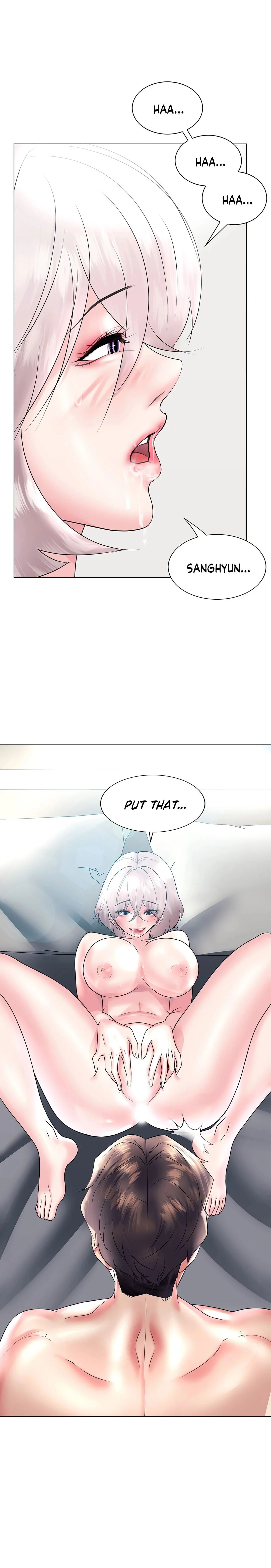 Watch image manhwa Sex Toy Try-Outs - Chapter 27 - 386f042c79f2a59592 - ManhwaXX.net