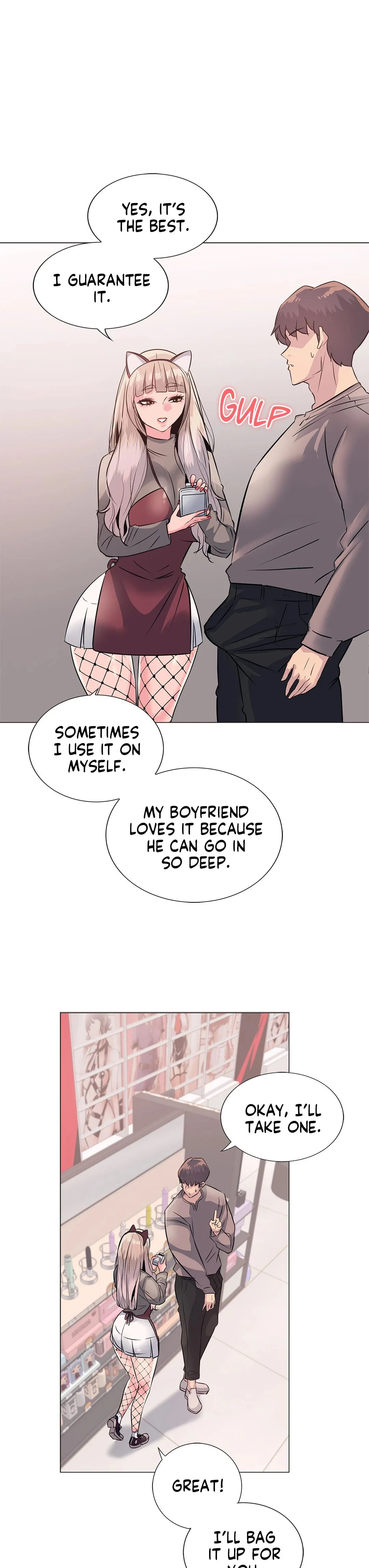 Watch image manhwa Sex Toy Try-Outs - Chapter 03 - 388c09c955aeef2bfa - ManhwaXX.net