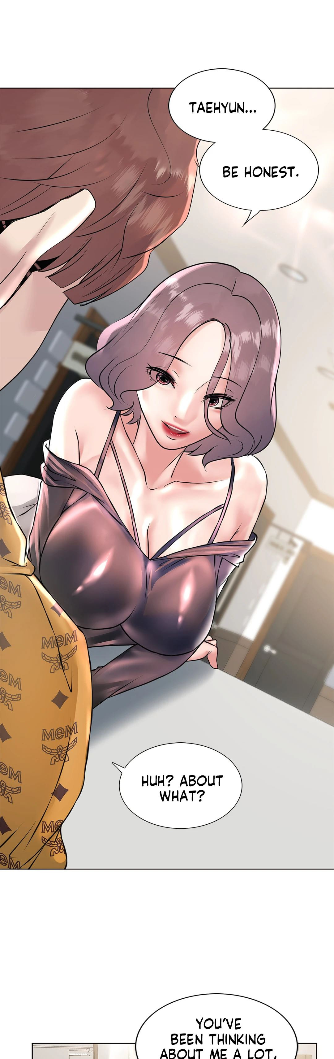 Read manga Sex Toy Try-Outs - Chapter 24 - 38908164febda8f72a - ManhwaXXL.com