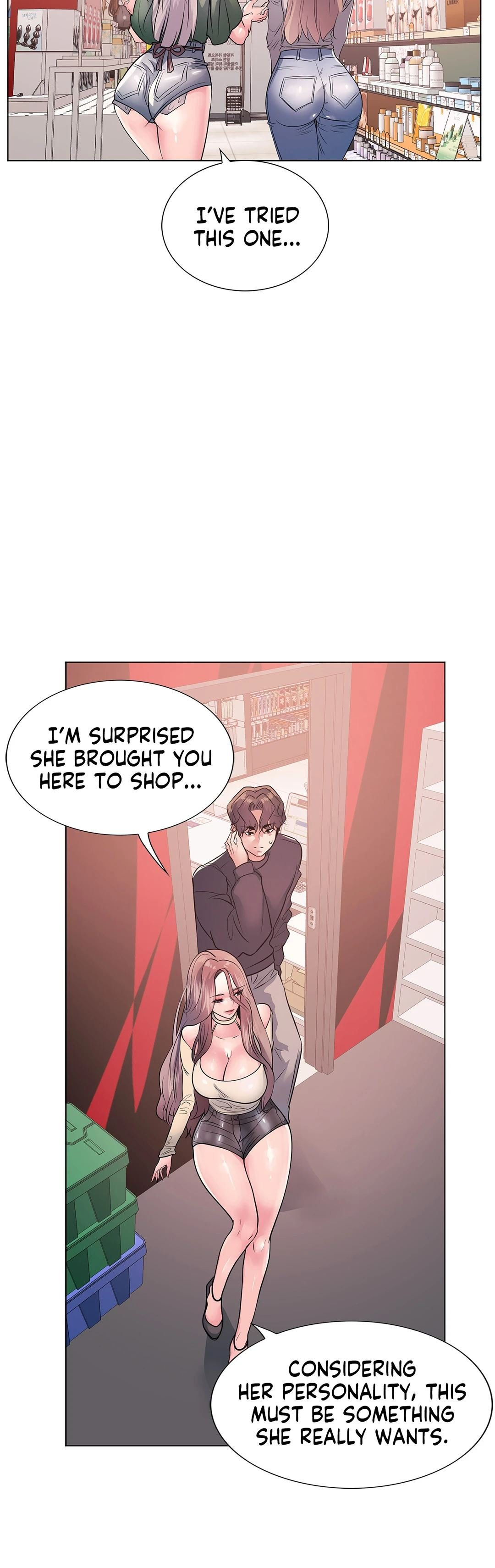 Watch image manhwa Sex Toy Try-Outs - Chapter 12 - 392aea1e71f45990cc - ManhwaXX.net