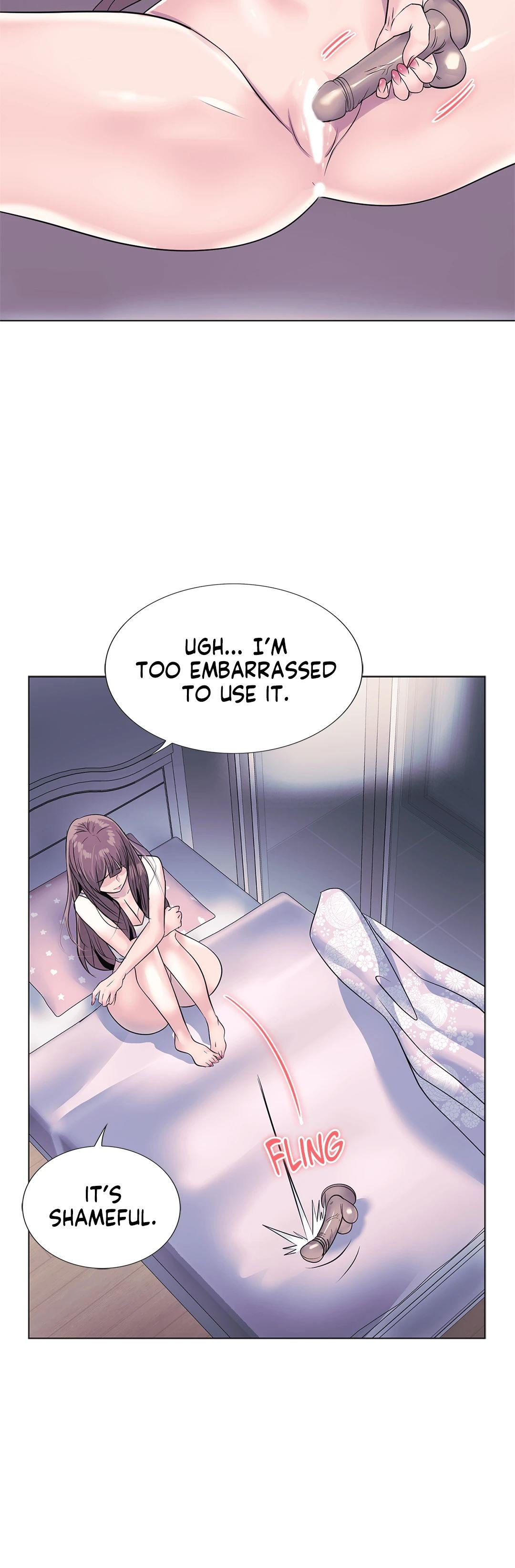 Watch image manhwa Sex Toy Try-Outs - Chapter 04 - 3952826f89b7f0539e - ManhwaXX.net