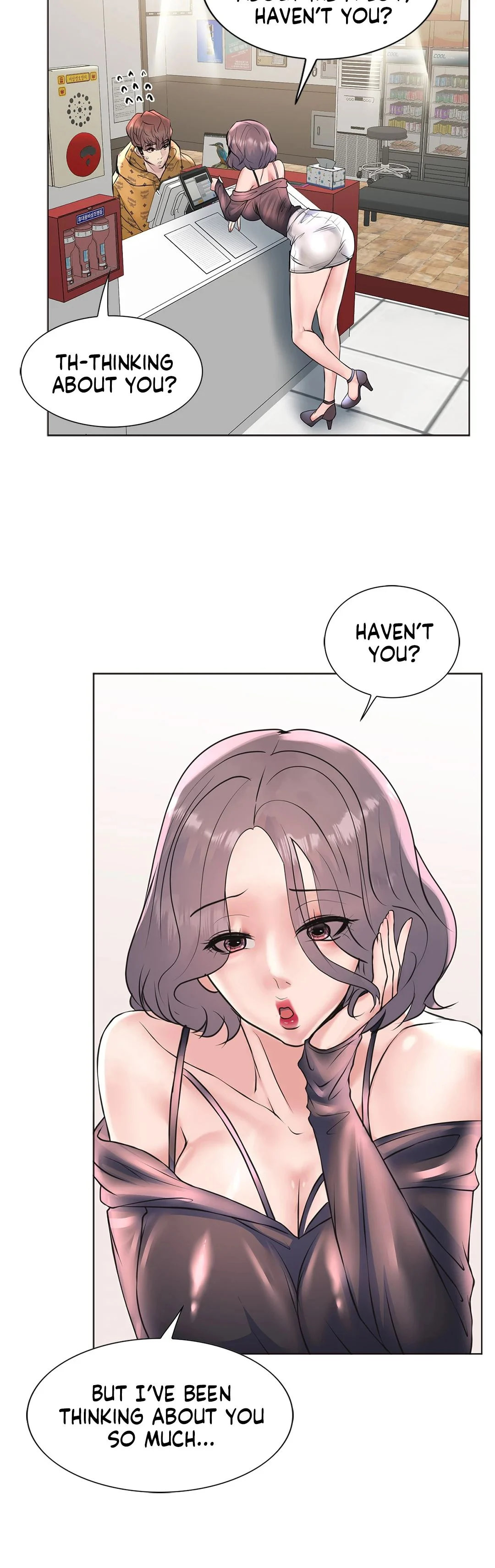 Watch image manhwa Sex Toy Try-Outs - Chapter 24 - 39de8307839f6cbfc9 - ManhwaXX.net