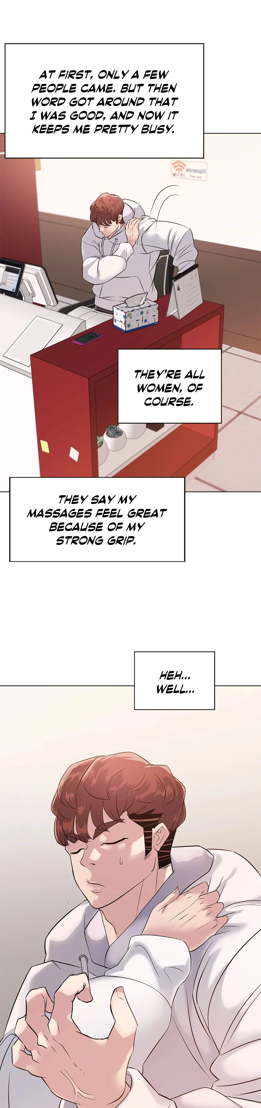 Watch image manhwa Sex Toy Try-Outs - Chapter 05 - 400a6f18e85f83ed84 - ManhwaXX.net
