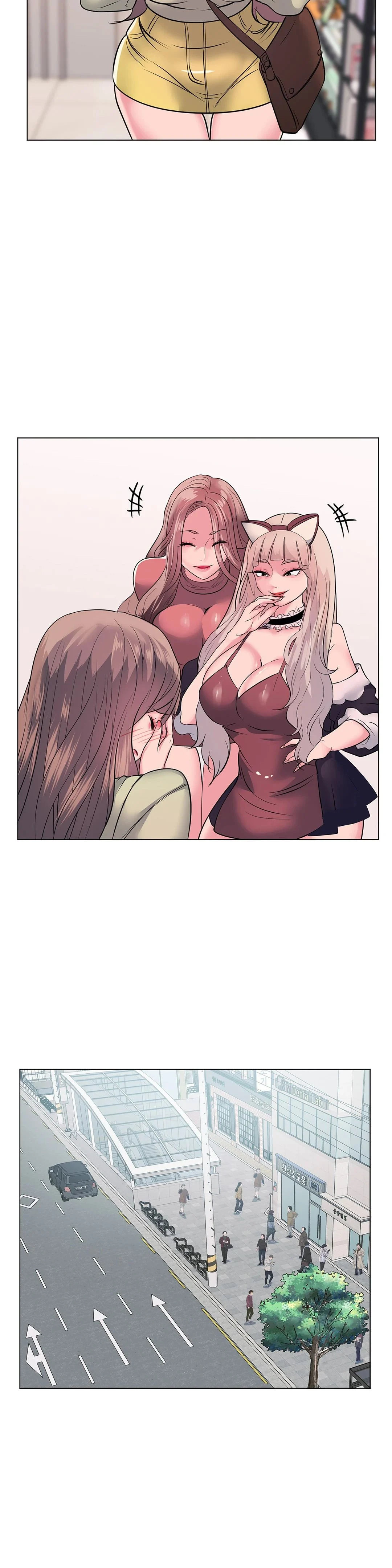 Watch image manhwa Sex Toy Try-Outs - Chapter 14 - 4055083a5554d415e9 - ManhwaXX.net