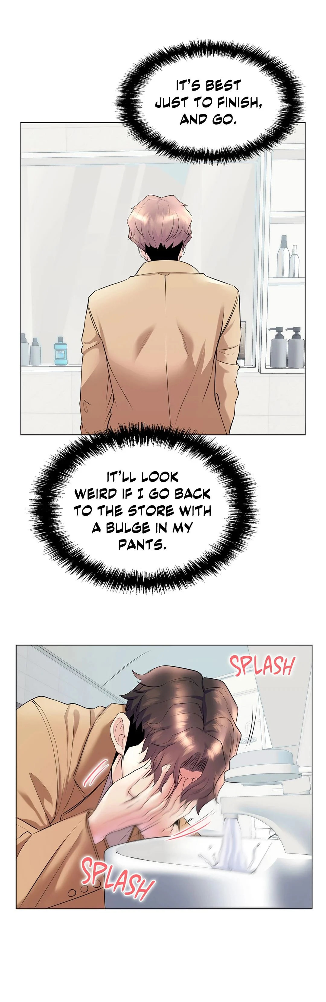 Watch image manhwa Sex Toy Try-Outs - Chapter 28 - 40962387f49cda4635 - ManhwaXX.net