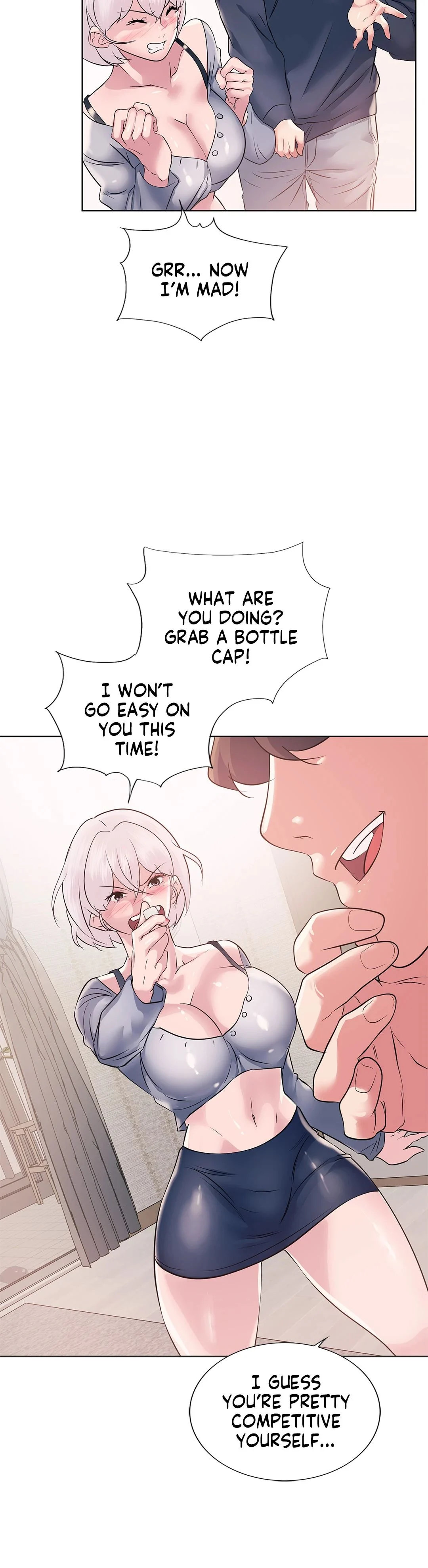 Watch image manhwa Sex Toy Try-Outs - Chapter 09 - 40a09a2ef61bb18453 - ManhwaXX.net