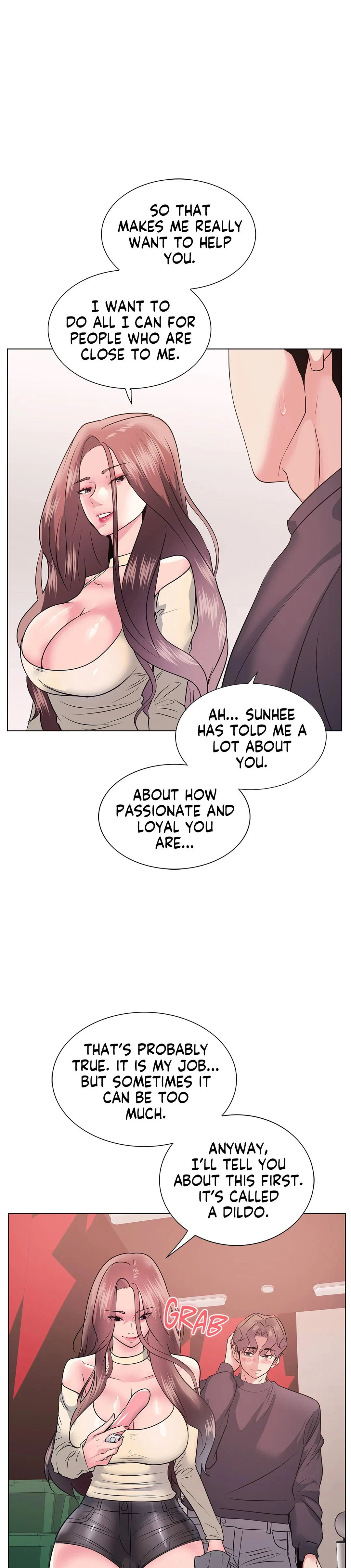 Read manga Sex Toy Try-Outs - Chapter 12 - 40adc7e47292acddce - ManhwaXXL.com
