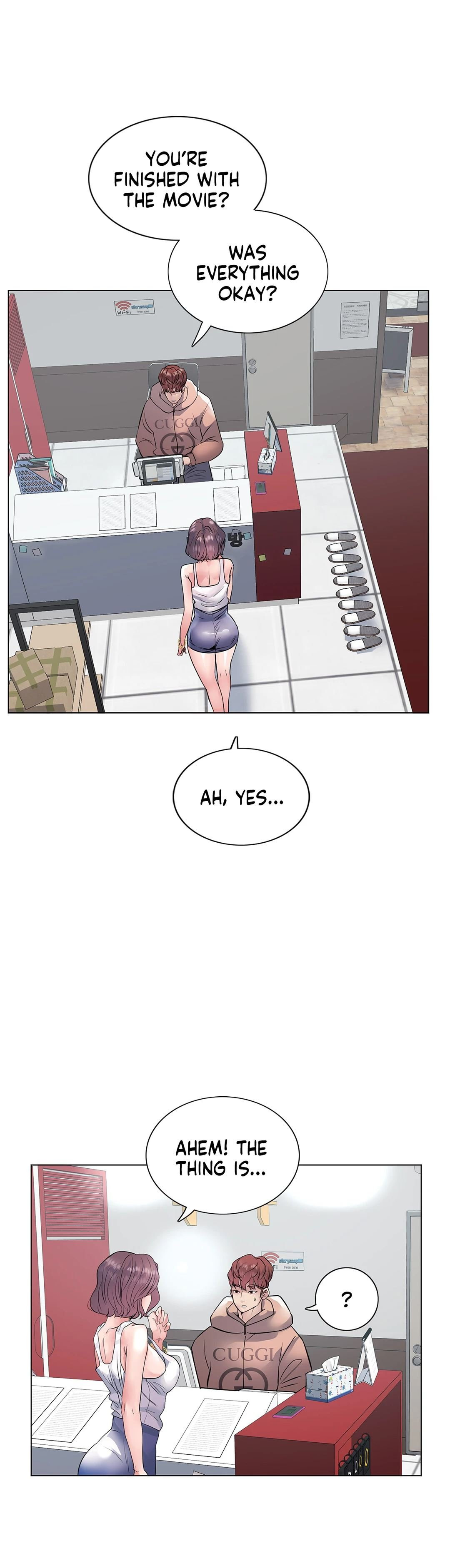 Watch image manhwa Sex Toy Try-Outs - Chapter 15 - 40dc6c166eb12e672b - ManhwaXX.net