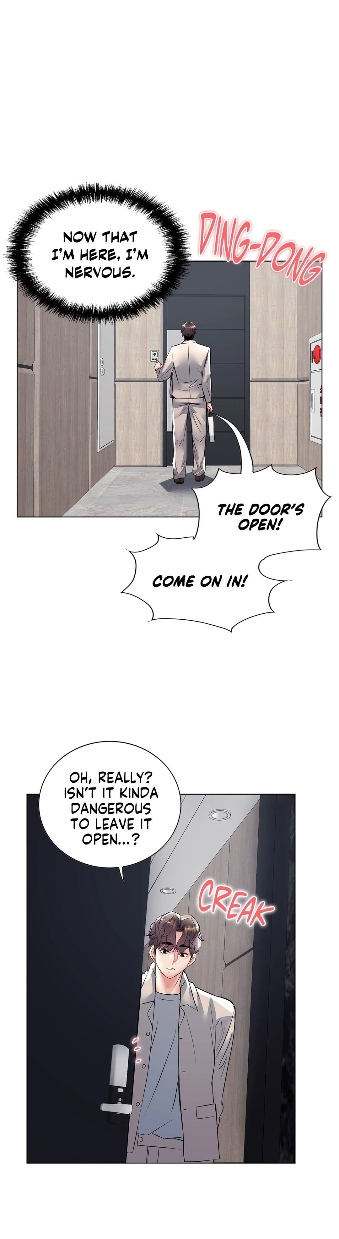 Watch image manhwa Sex Toy Try-Outs - Chapter 22 - 40f4592538dca4d7e1 - ManhwaXX.net