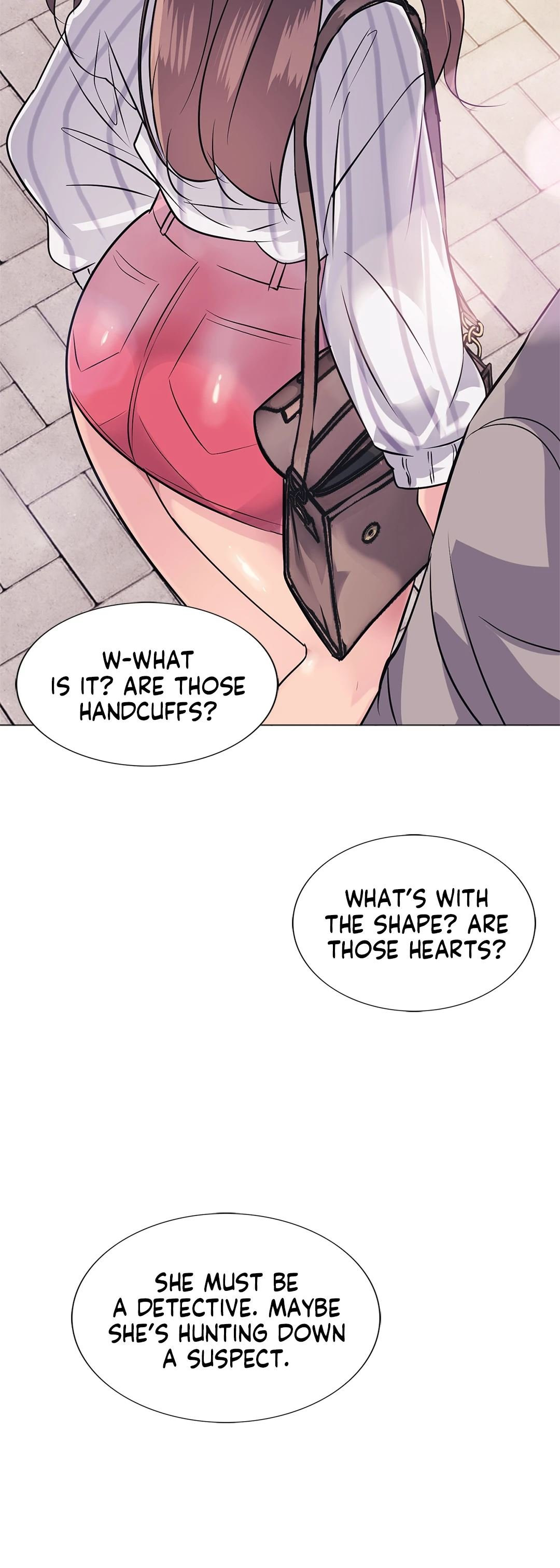 Watch image manhwa Sex Toy Try-Outs - Chapter 01 - 41 - ManhwaXX.net