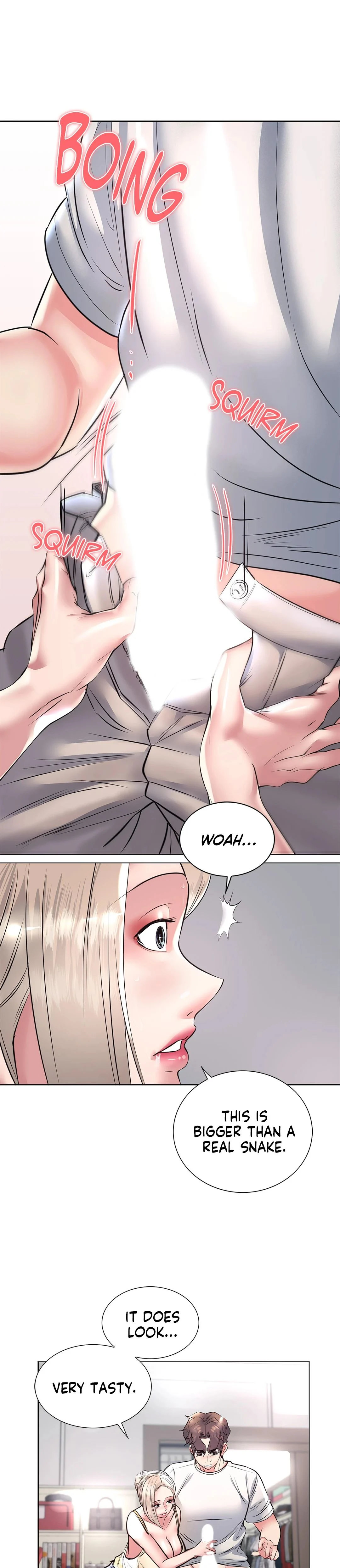 Watch image manhwa Sex Toy Try-Outs - Chapter 23 - 413db68ebde4c7ed6e - ManhwaXX.net