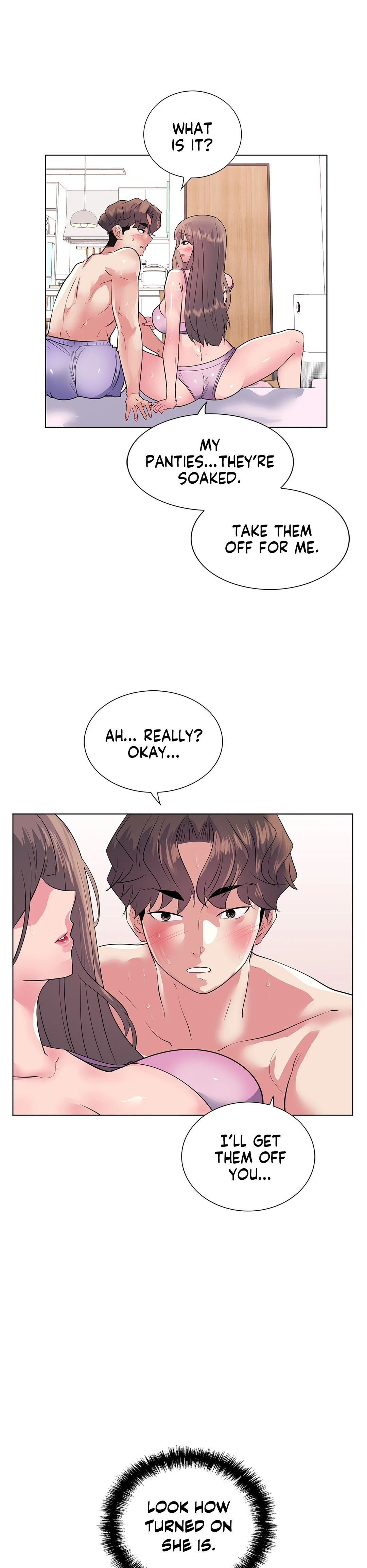 Watch image manhwa Sex Toy Try-Outs - Chapter 13 - 414784c6d8f17d17f6 - ManhwaXX.net