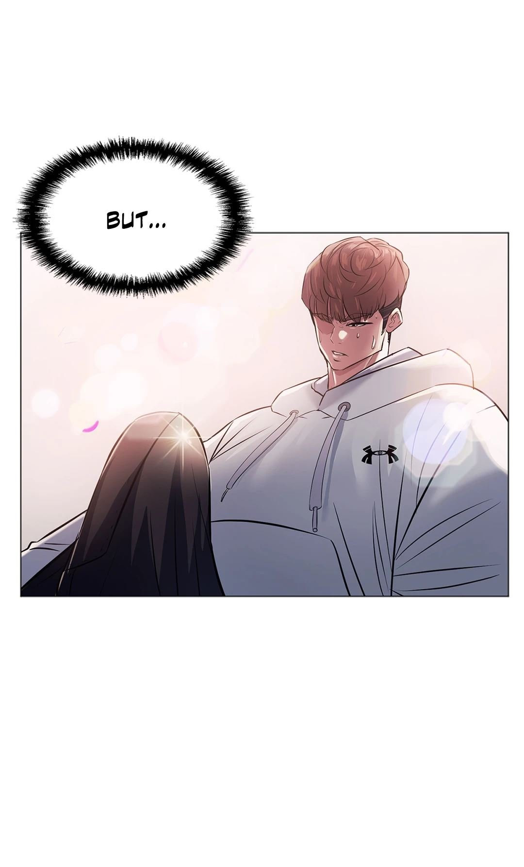 Watch image manhwa Sex Toy Try-Outs - Chapter 06 - 416616cb7ad82bee5b - ManhwaXX.net