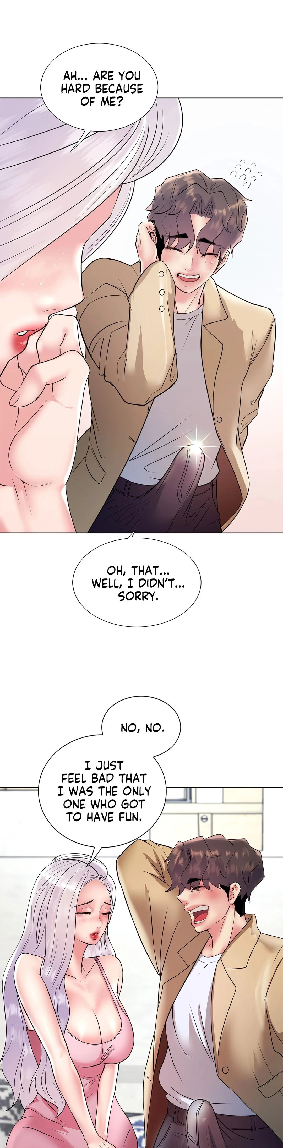 Watch image manhwa Sex Toy Try-Outs - Chapter 26 - 41c43ed395abe09259 - ManhwaXX.net