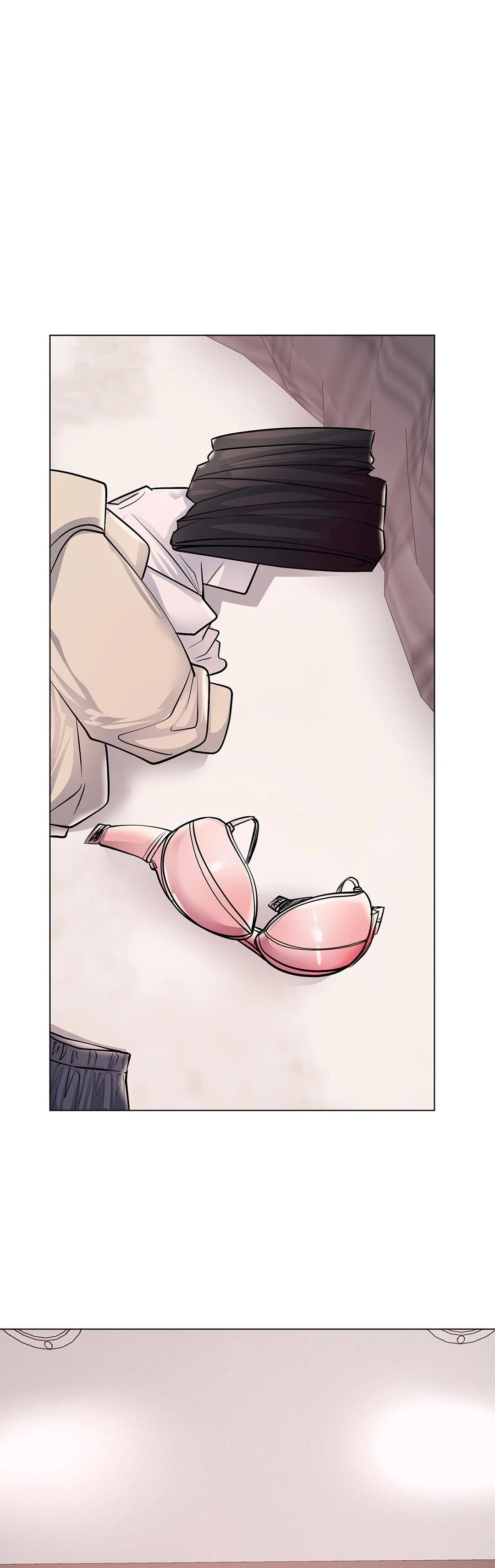 Watch image manhwa Sex Toy Try-Outs - Chapter 21 - 423af7c956da583892 - ManhwaXX.net