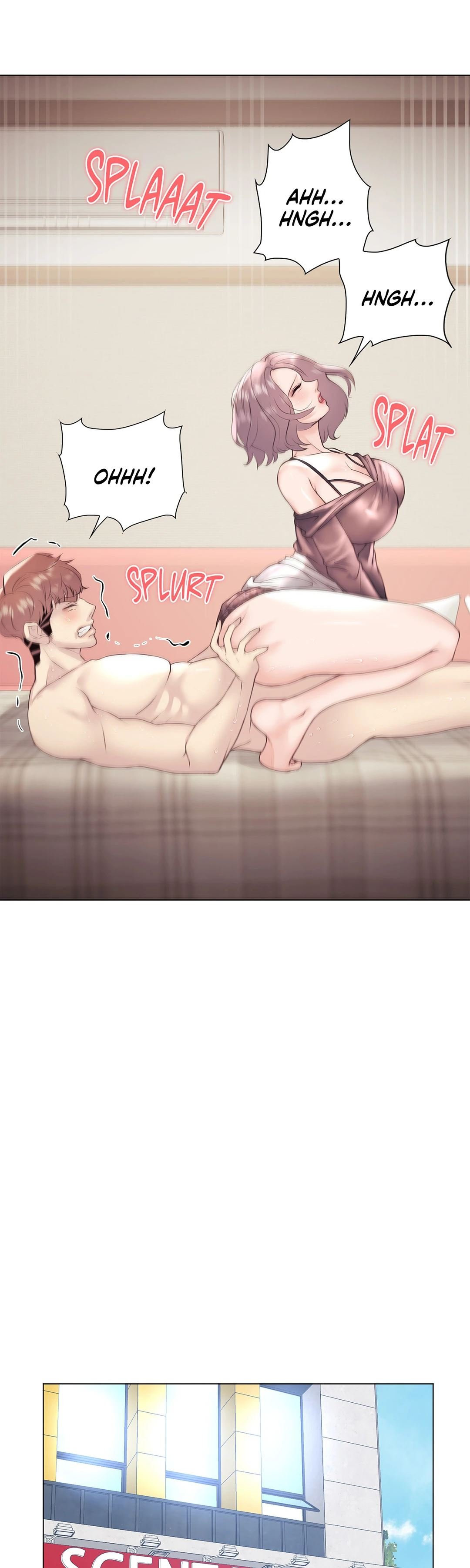 Watch image manhwa Sex Toy Try-Outs - Chapter 25 - 4241f3d35ccb92e52a - ManhwaXX.net