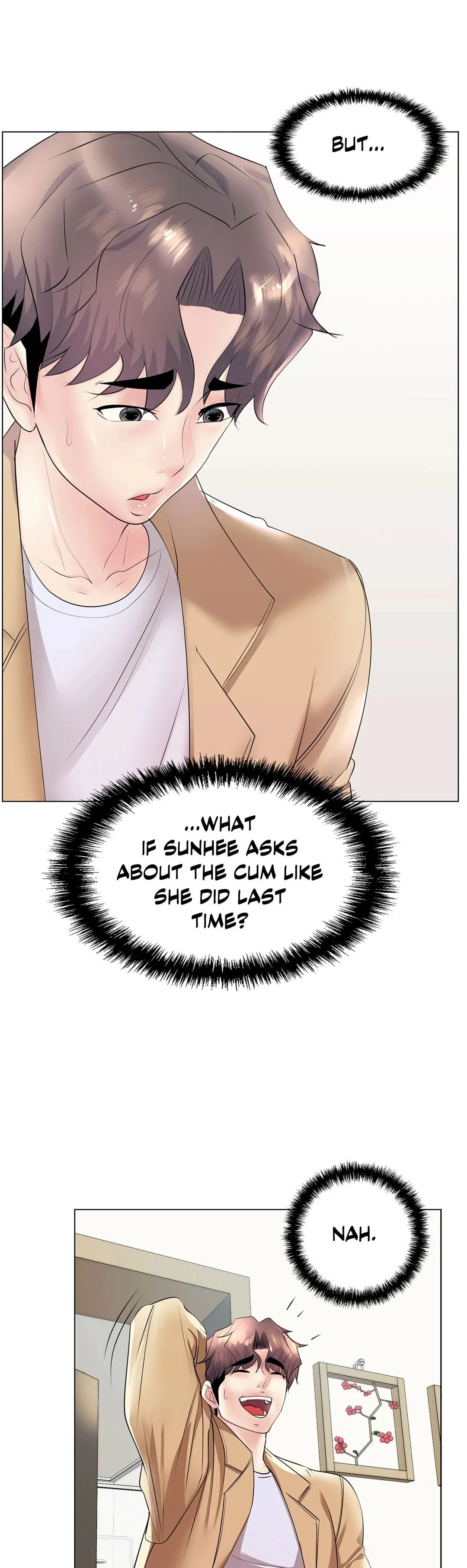 Watch image manhwa Sex Toy Try-Outs - Chapter 28 - 426d2771fc80495a43 - ManhwaXX.net