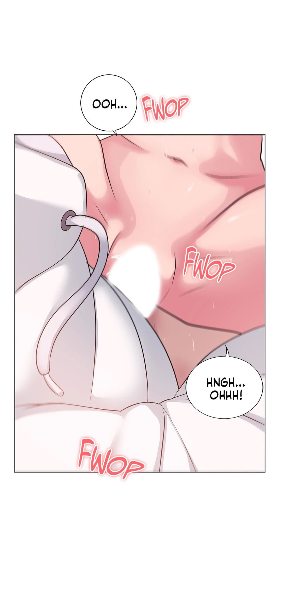 Watch image manhwa Sex Toy Try-Outs - Chapter 07 - 42879d45a37d3a2dd3 - ManhwaXX.net
