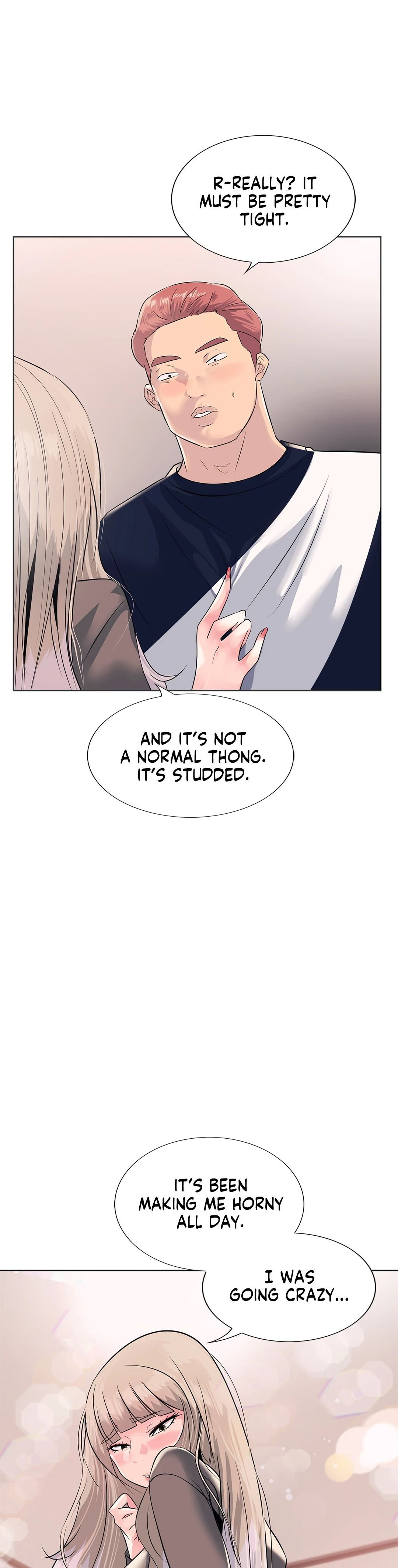 Watch image manhwa Sex Toy Try-Outs - Chapter 04 - 429f2b6131d659b59e - ManhwaXX.net