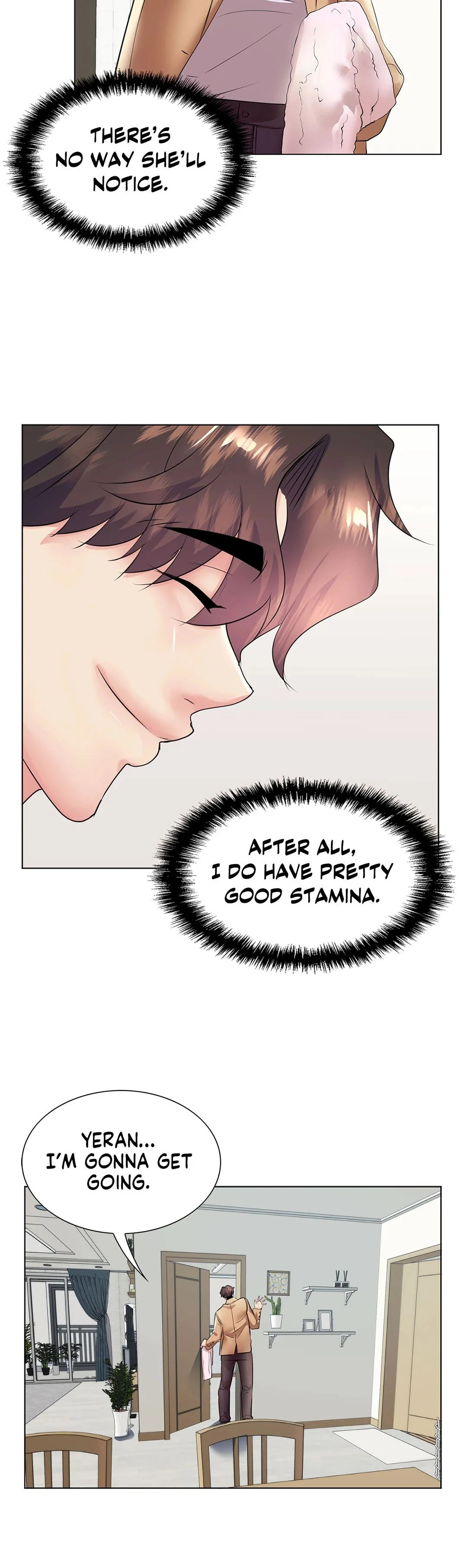 Watch image manhwa Sex Toy Try-Outs - Chapter 28 - 43498797adcea5368c - ManhwaXX.net