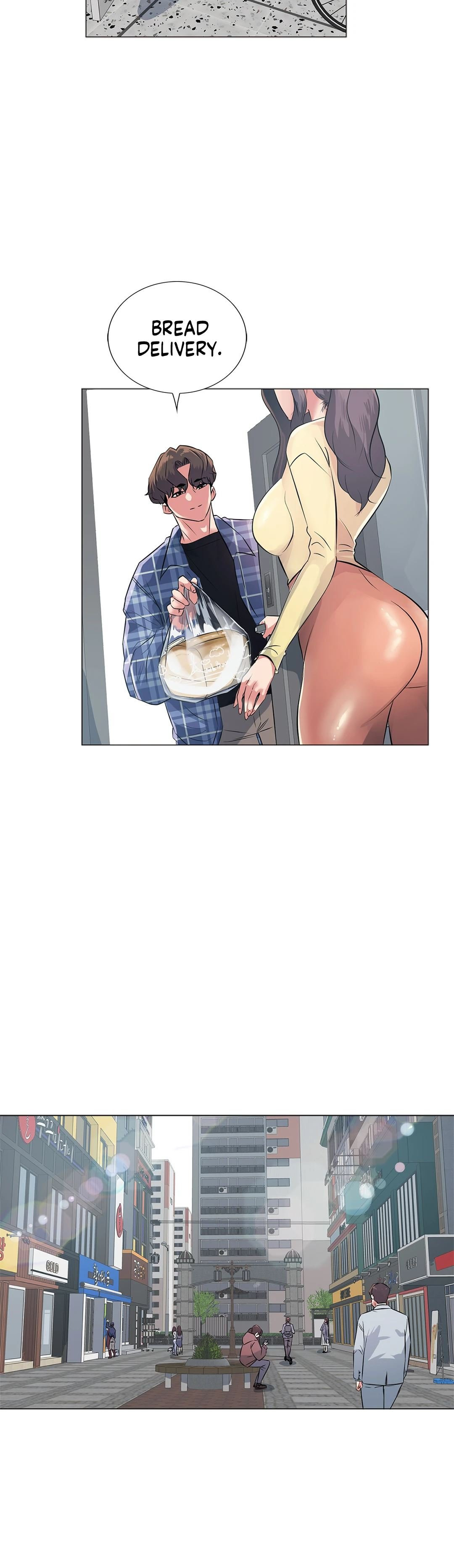 Read manga Sex Toy Try-Outs - Chapter 03 - 438c89c1c83ef95926 - ManhwaXXL.com