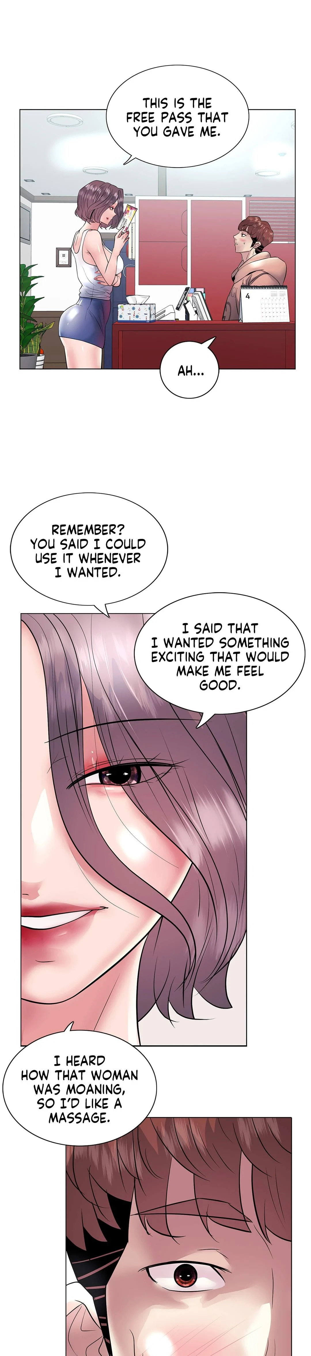 Watch image manhwa Sex Toy Try-Outs - Chapter 15 - 438d97b01fc42c0865 - ManhwaXX.net