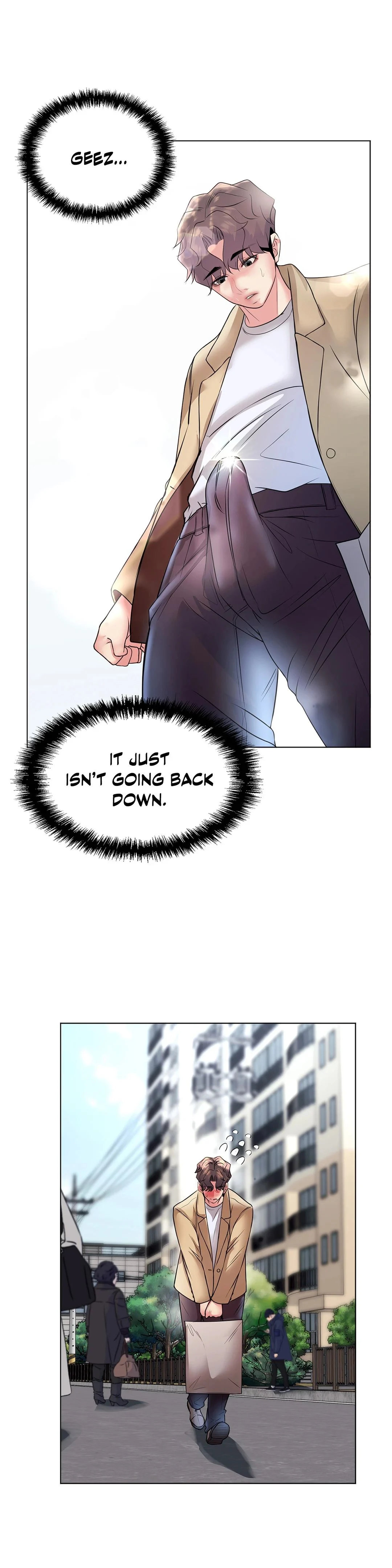 Watch image manhwa Sex Toy Try-Outs - Chapter 26 - 43c08db24c8232cc4c - ManhwaXX.net