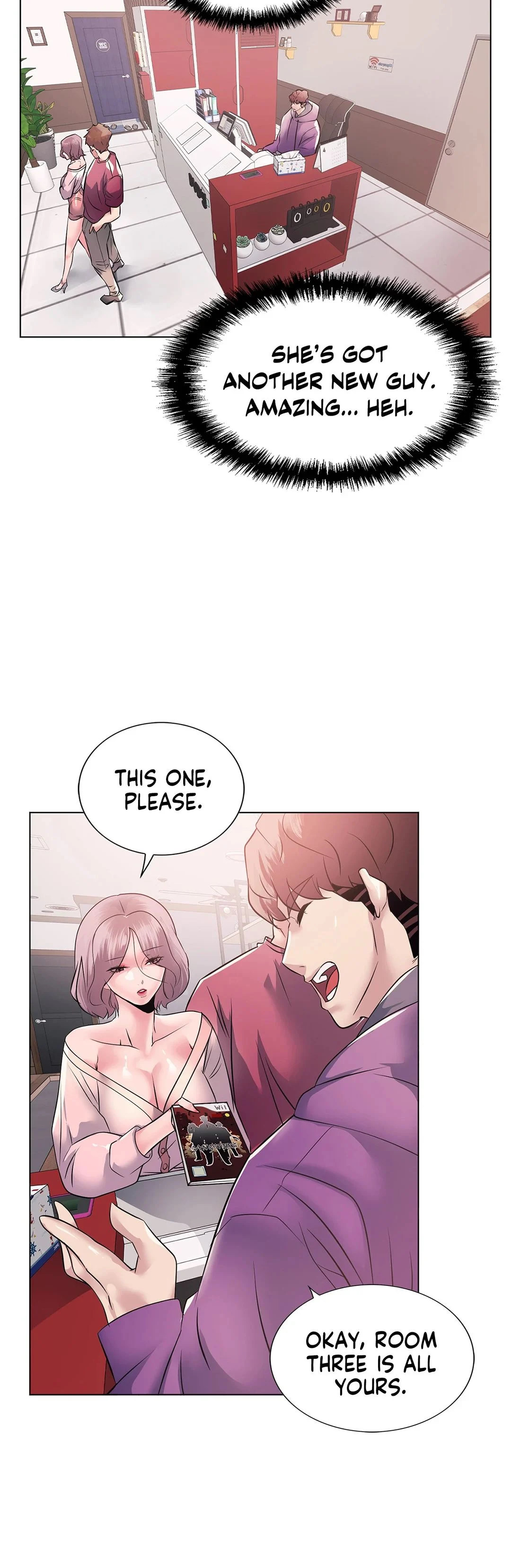 Watch image manhwa Sex Toy Try-Outs - Chapter 10 - 43d418aa2cb7736dc9 - ManhwaXX.net