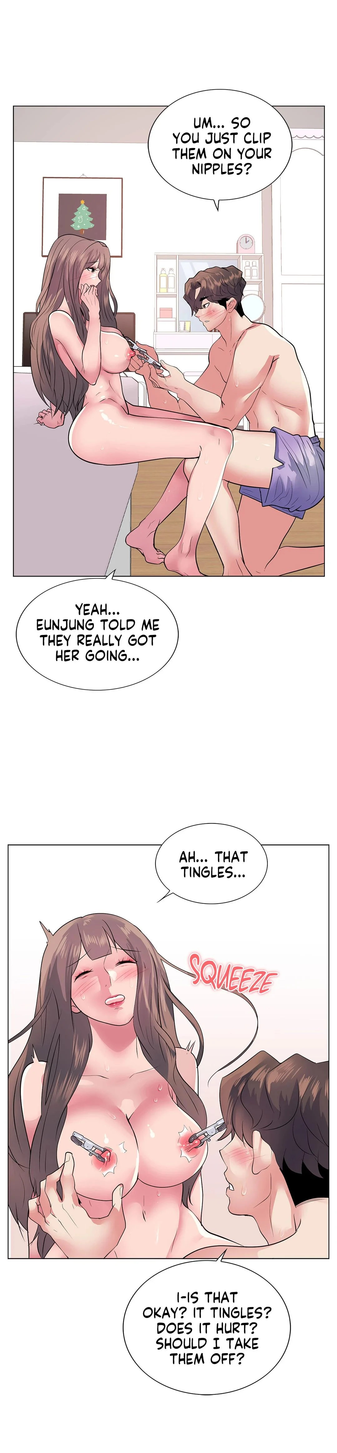 Watch image manhwa Sex Toy Try-Outs - Chapter 13 - 43e7ce2d60f4cfaa41 - ManhwaXX.net