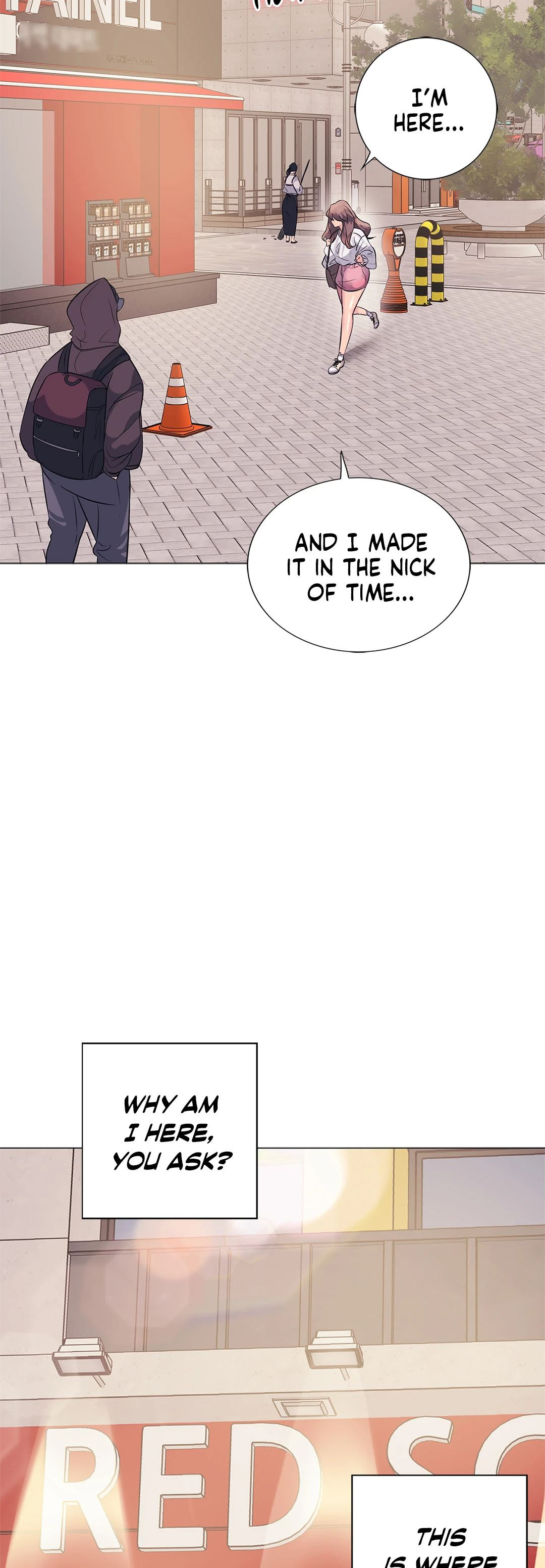 Watch image manhwa Sex Toy Try-Outs - Chapter 01 - 44 - ManhwaXX.net