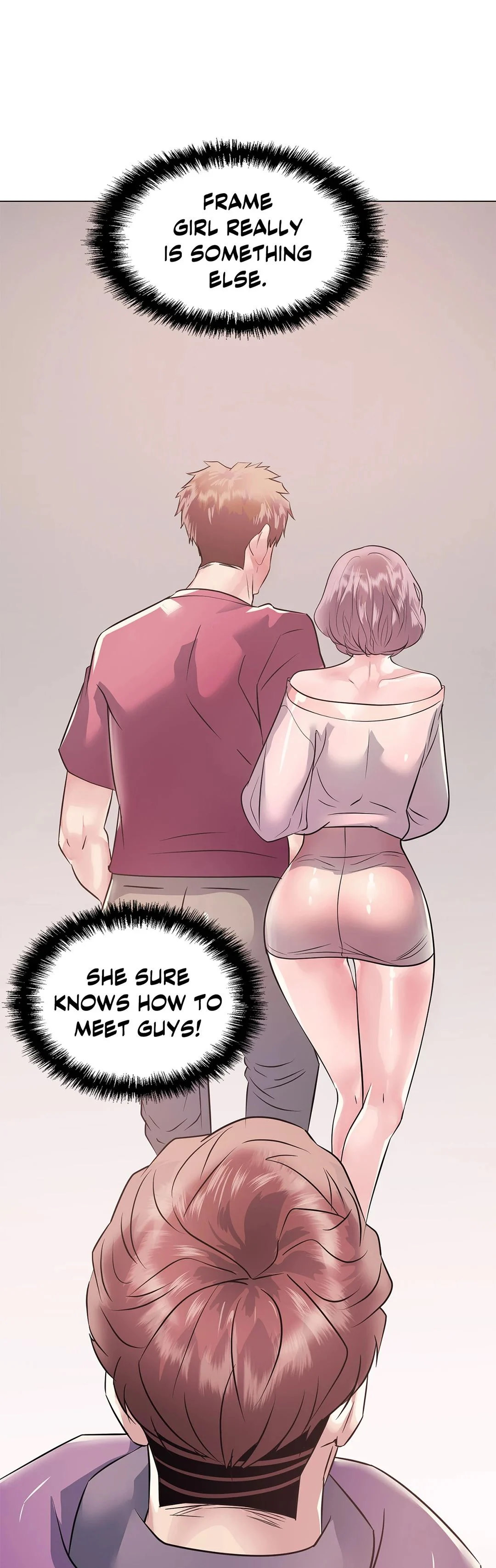 Read manga Sex Toy Try-Outs - Chapter 10 - 441e031d95aa902521 - ManhwaXXL.com