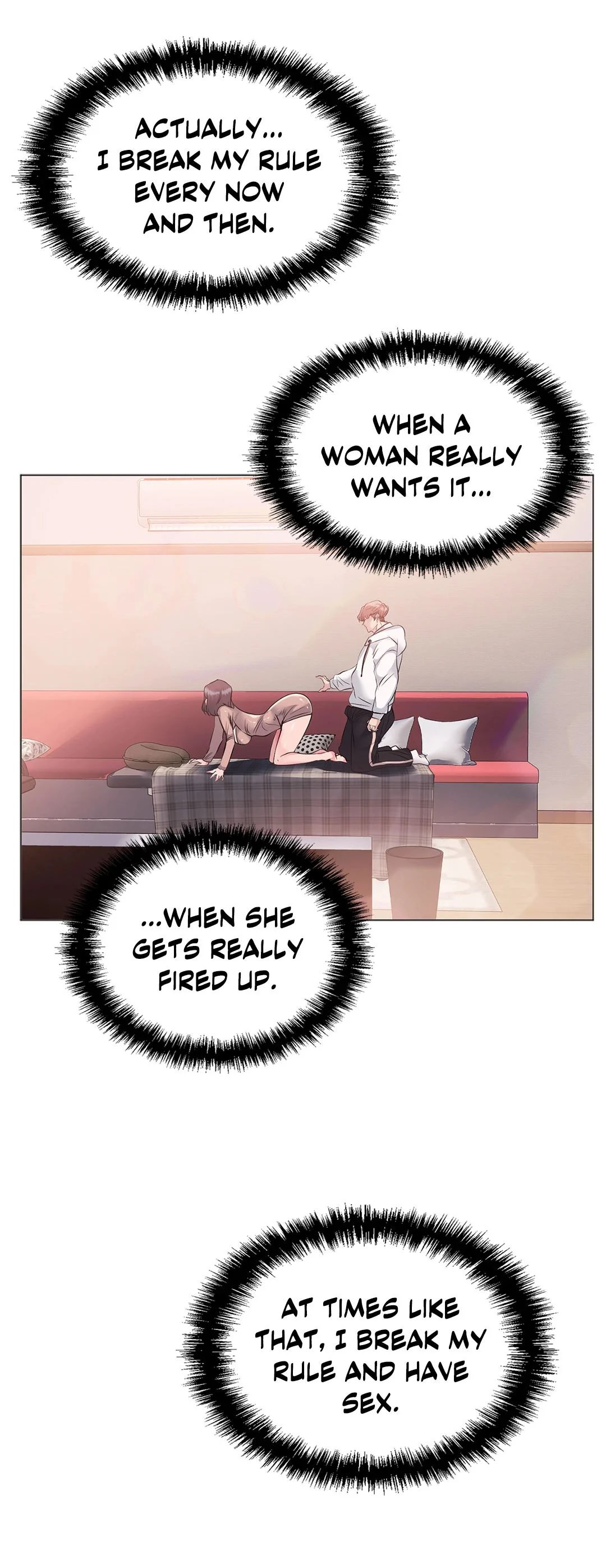 Watch image manhwa Sex Toy Try-Outs - Chapter 06 - 44417645f3b4e13baa - ManhwaXX.net