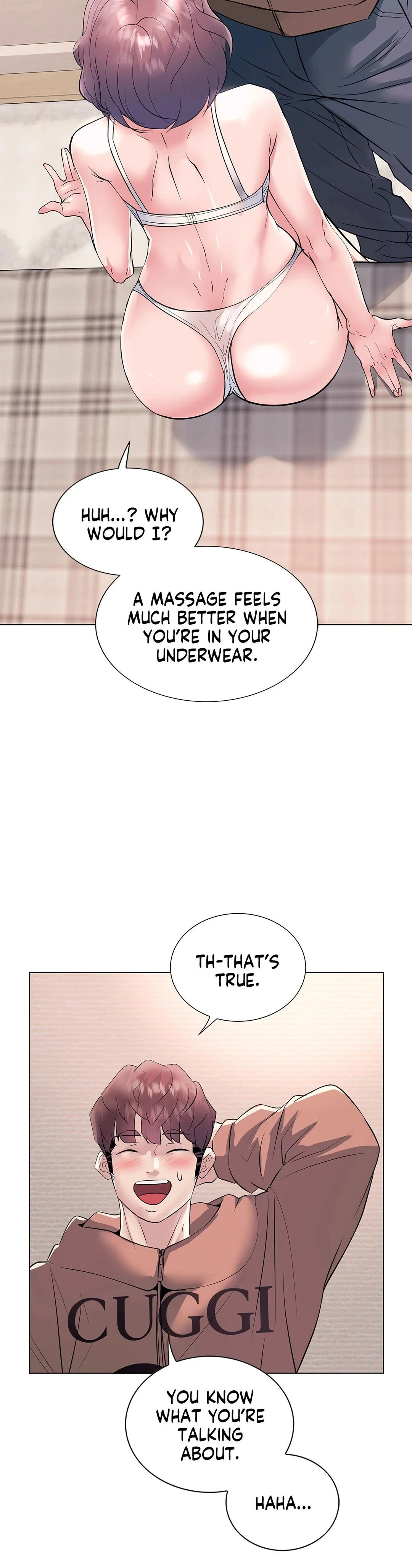Watch image manhwa Sex Toy Try-Outs - Chapter 16 - 44428d3d6b91bf8aad - ManhwaXX.net