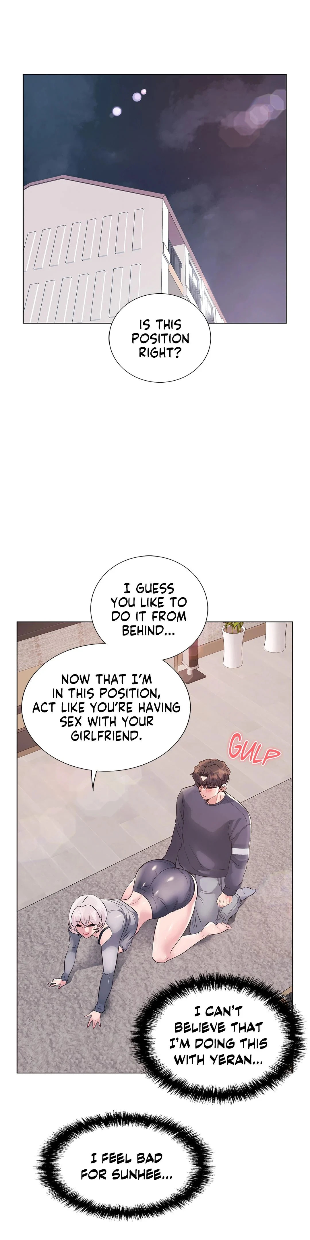 Watch image manhwa Sex Toy Try-Outs - Chapter 09 - 446adffd0e84978b94 - ManhwaXX.net