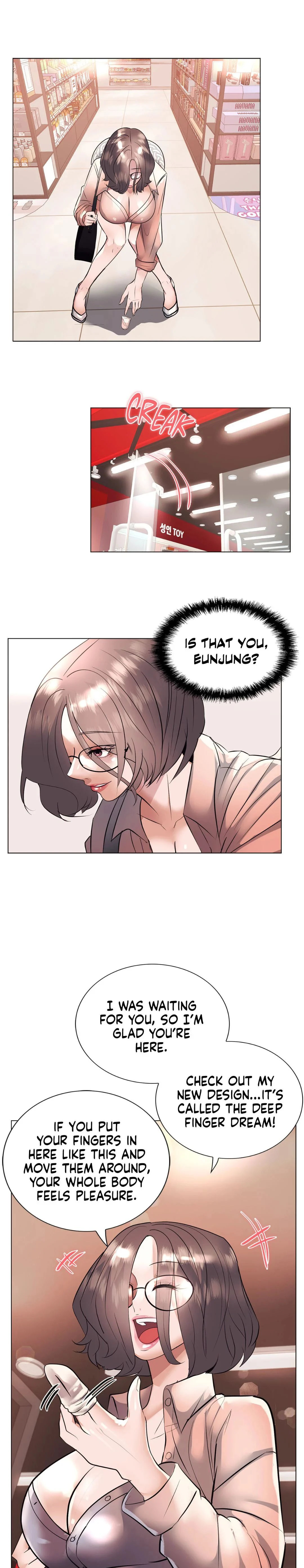 Watch image manhwa Sex Toy Try-Outs - Chapter 18 - 447881454c99b6cb4e - ManhwaXX.net