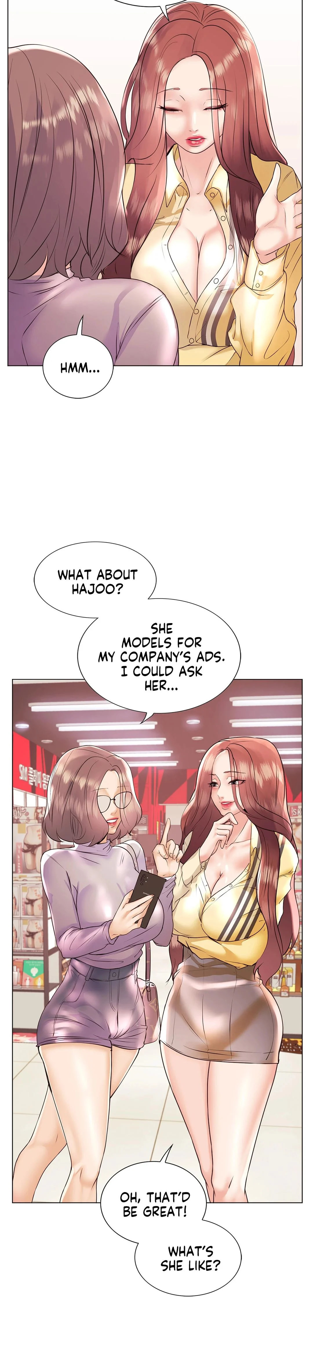 Watch image manhwa Sex Toy Try-Outs - Chapter 25 - 4567ba19747ff3af35 - ManhwaXX.net