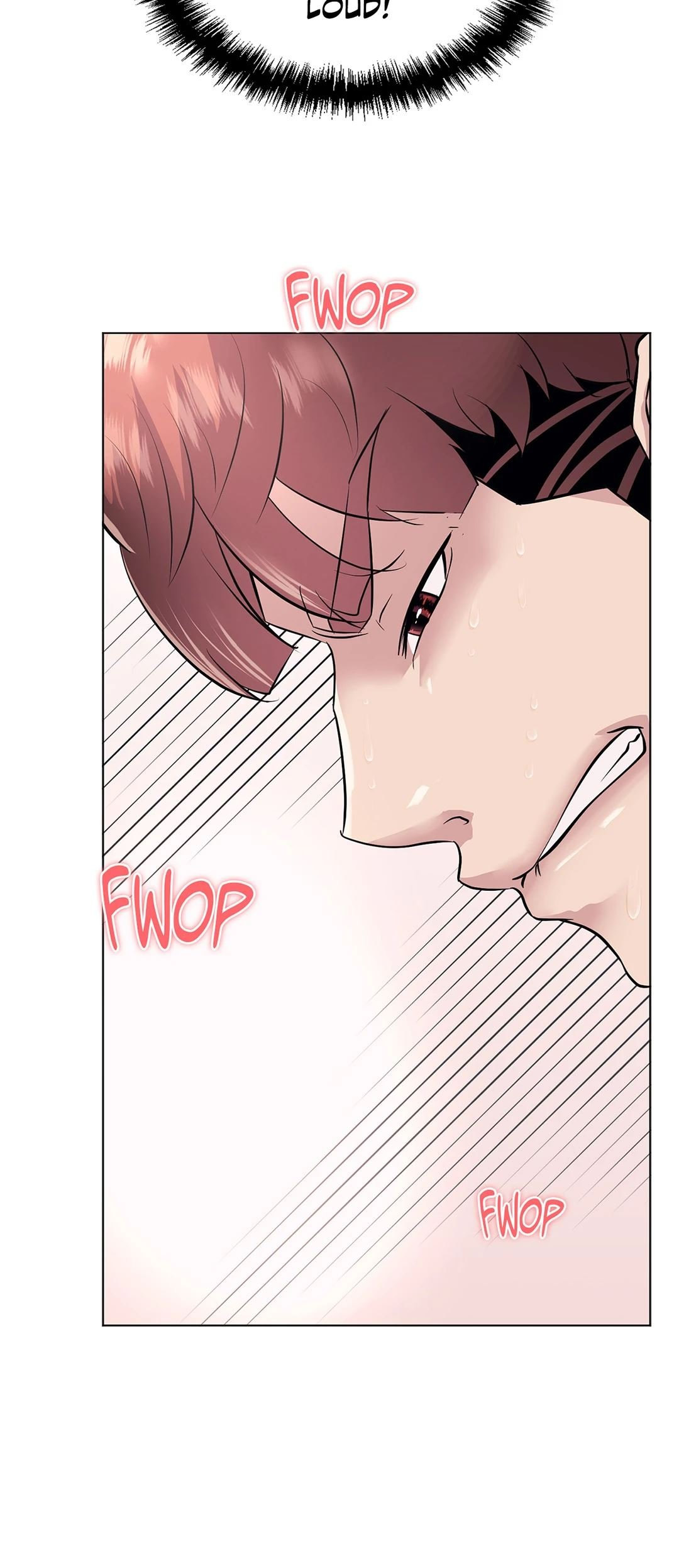 Watch image manhwa Sex Toy Try-Outs - Chapter 17 - 45812d26436bb33cae - ManhwaXX.net