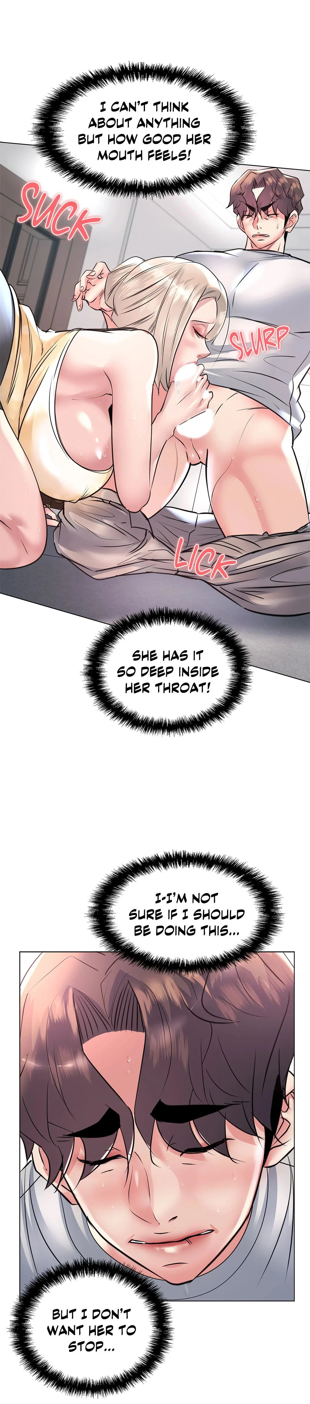 Watch image manhwa Sex Toy Try-Outs - Chapter 23 - 4596271f825c132a66 - ManhwaXX.net