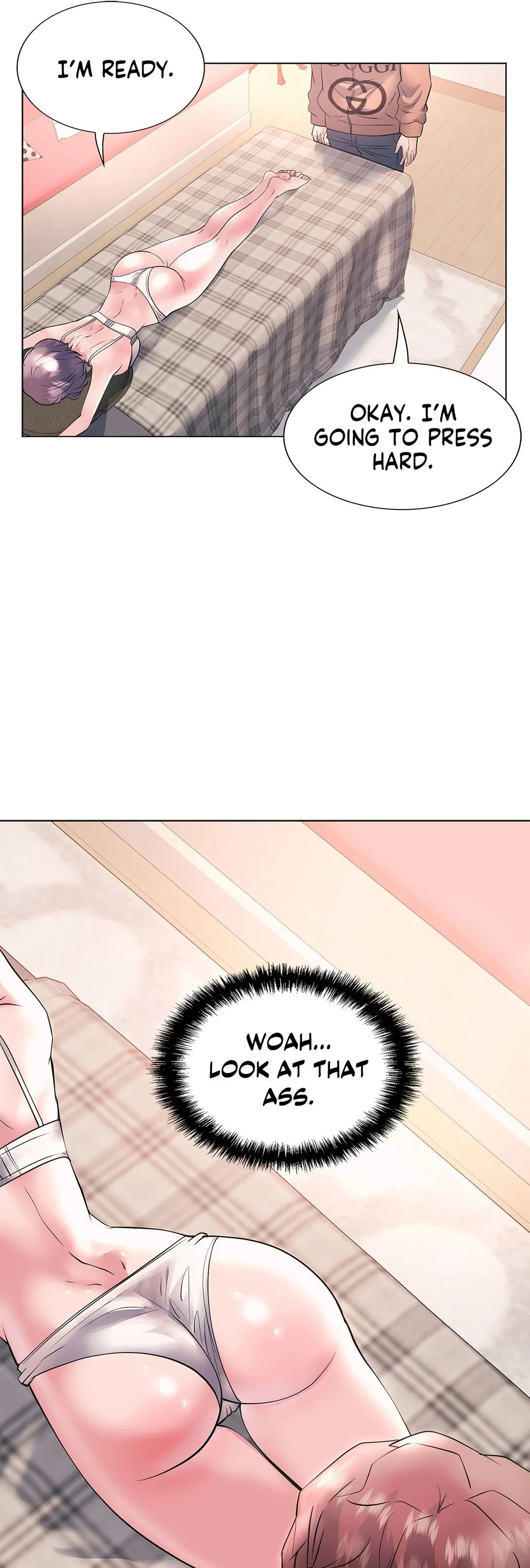 Watch image manhwa Sex Toy Try-Outs - Chapter 16 - 460d4b1ba33117ce92 - ManhwaXX.net