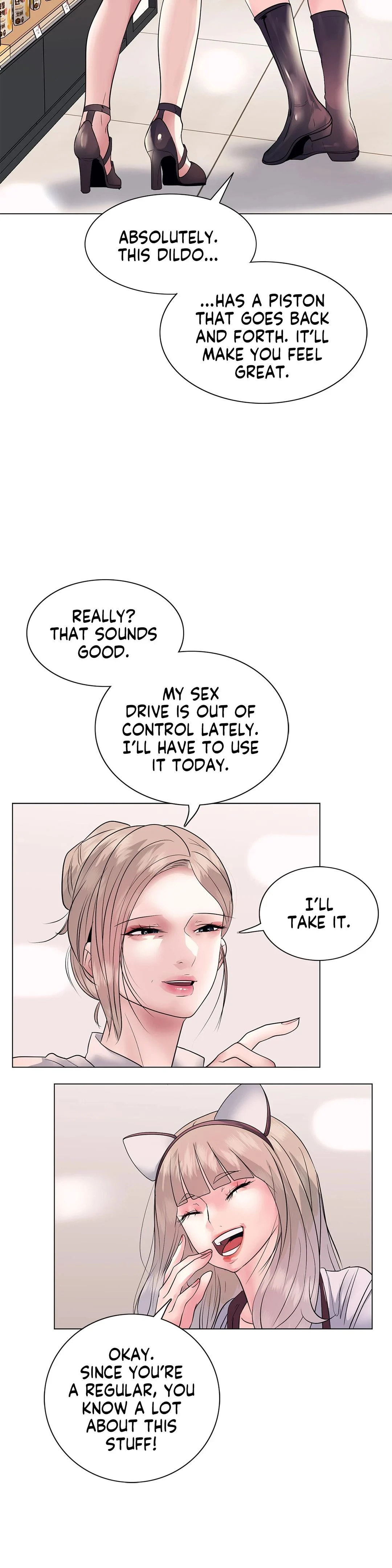 Watch image manhwa Sex Toy Try-Outs - Chapter 15 - 46533186981349a3c0 - ManhwaXX.net