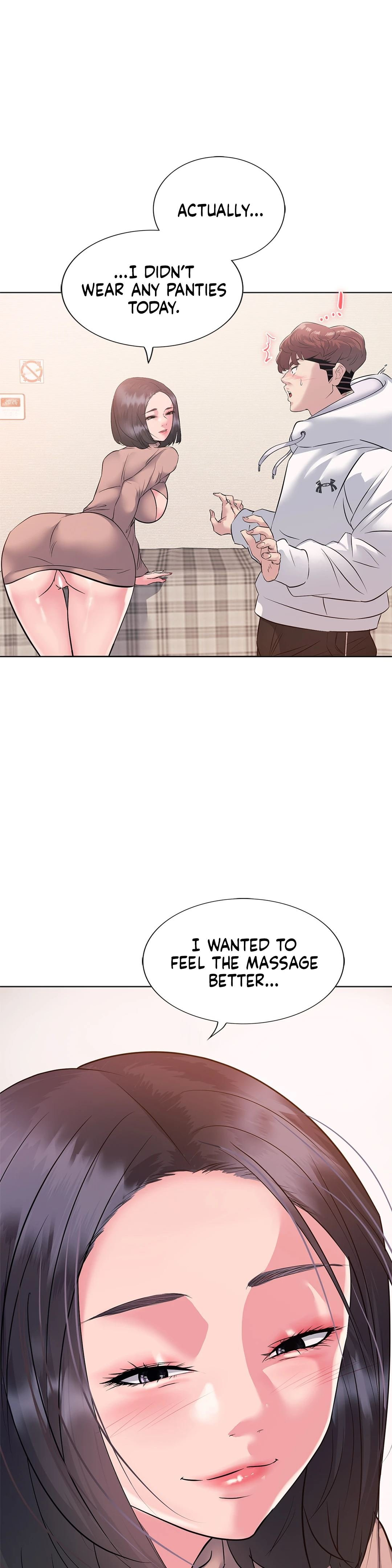 Watch image manhwa Sex Toy Try-Outs - Chapter 05 - 46876fd9397d419817 - ManhwaXX.net