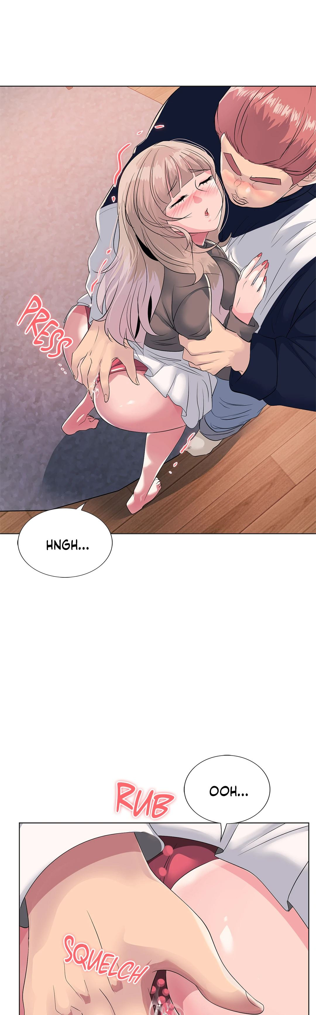 Watch image manhwa Sex Toy Try-Outs - Chapter 04 - 46c40e3df49dccf183 - ManhwaXX.net