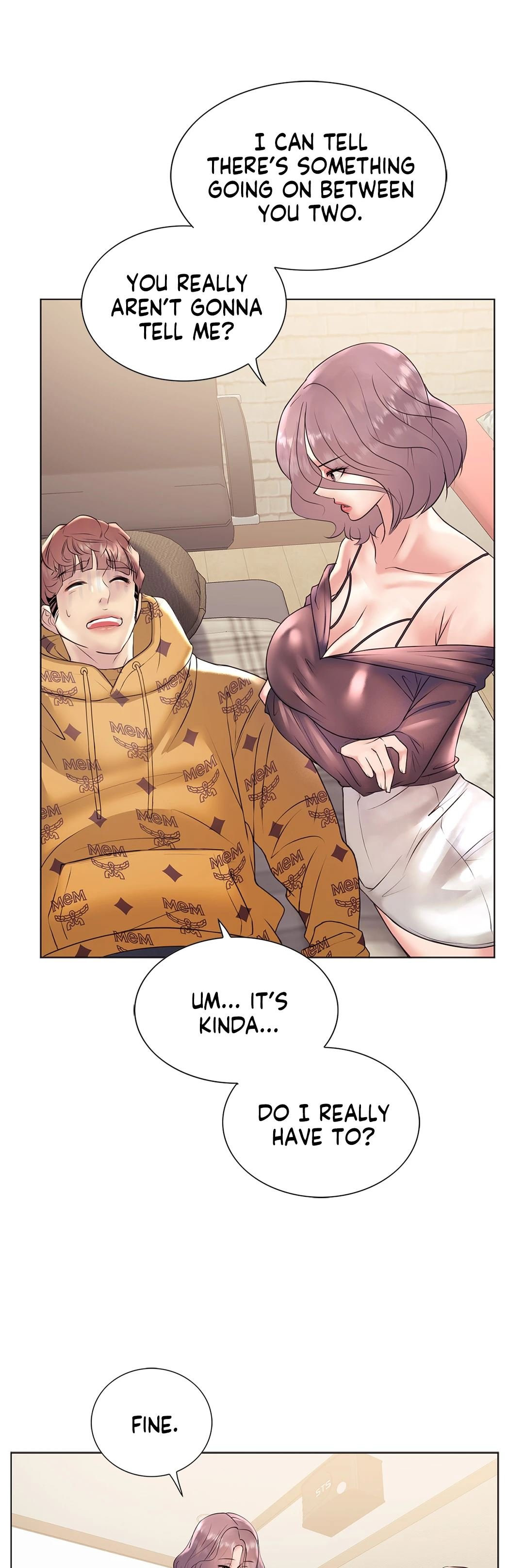 Watch image manhwa Sex Toy Try-Outs - Chapter 24 - 471c9a044810d4b0c8 - ManhwaXX.net