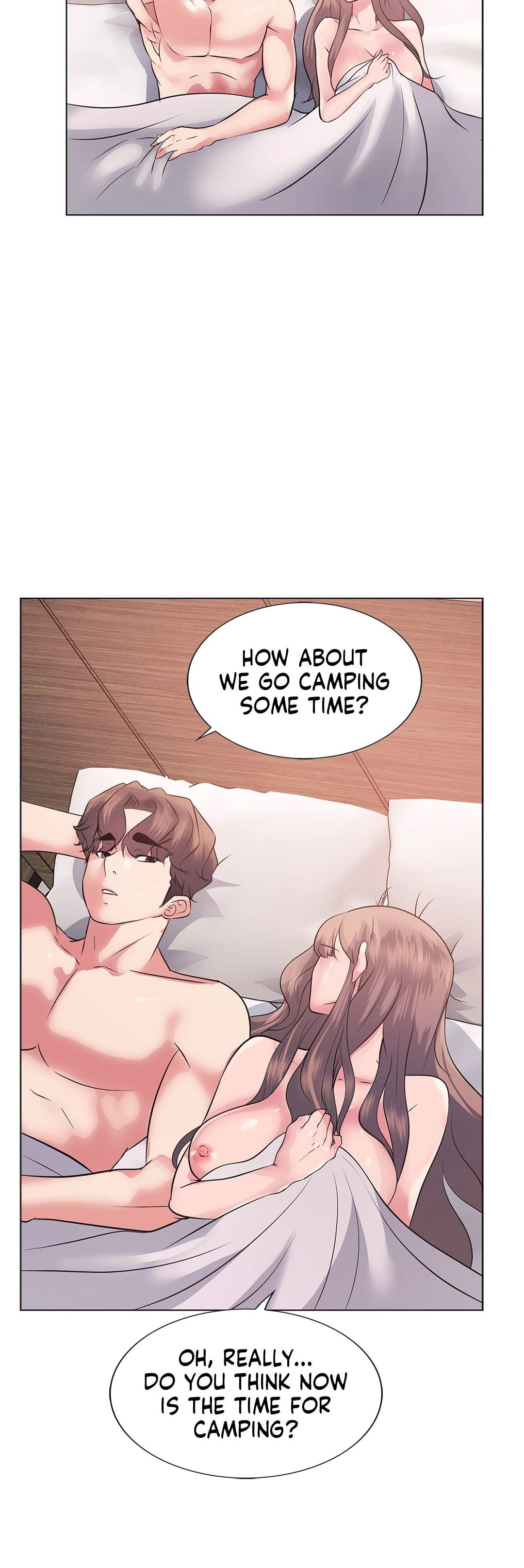 Watch image manhwa Sex Toy Try-Outs - Chapter 08 - 47850faed92fe278b0 - ManhwaXX.net