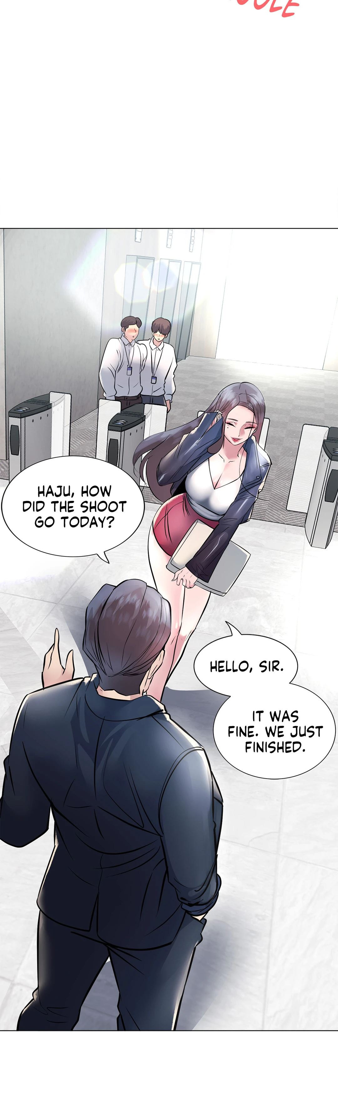 Watch image manhwa Sex Toy Try-Outs - Chapter 19 - 47c1550f2e86db38ca - ManhwaXX.net