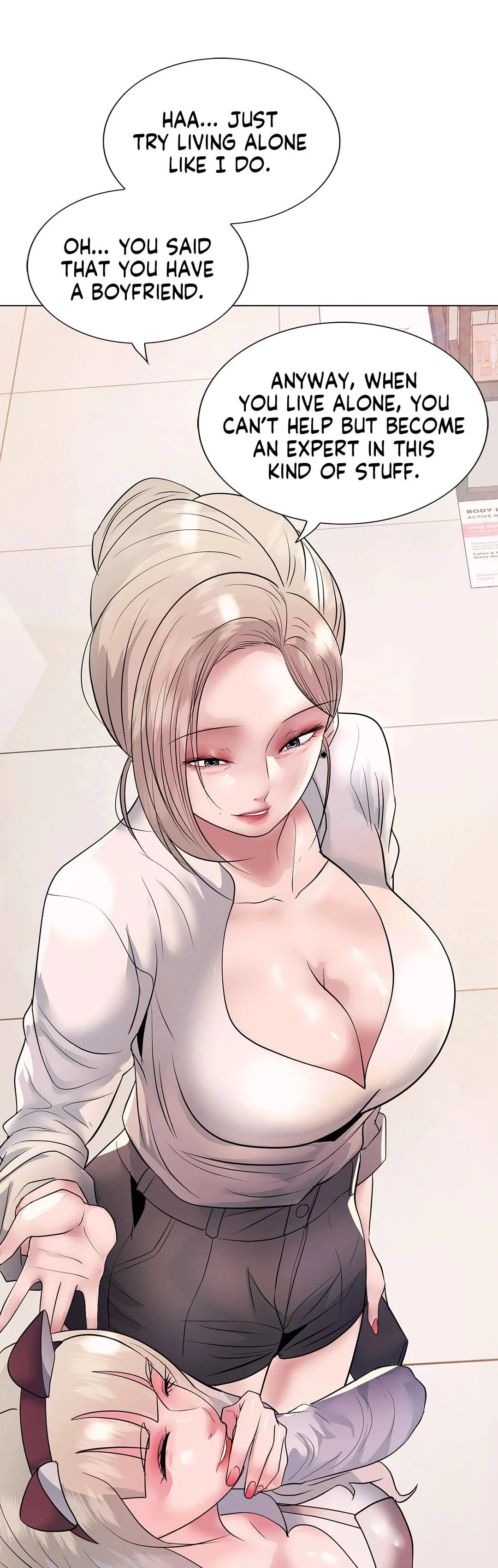 Watch image manhwa Sex Toy Try-Outs - Chapter 15 - 47f231ad6ebb9d687d - ManhwaXX.net