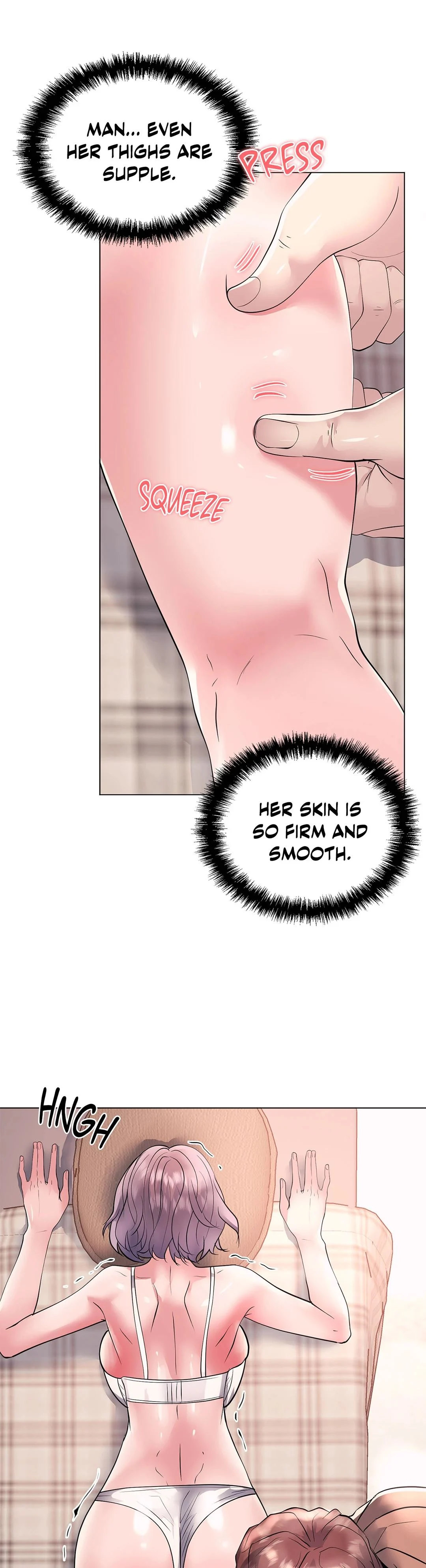 Watch image manhwa Sex Toy Try-Outs - Chapter 16 - 4807d5905fde8b390e - ManhwaXX.net