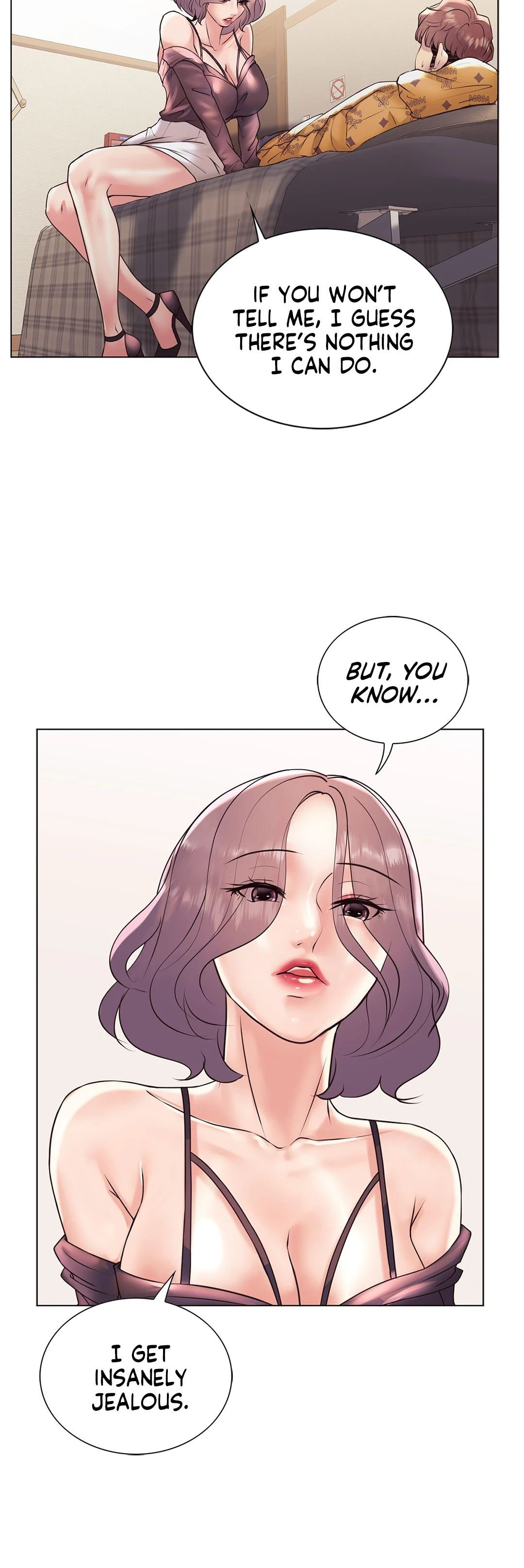 Watch image manhwa Sex Toy Try-Outs - Chapter 24 - 4808adf515dc0ee1d6 - ManhwaXX.net