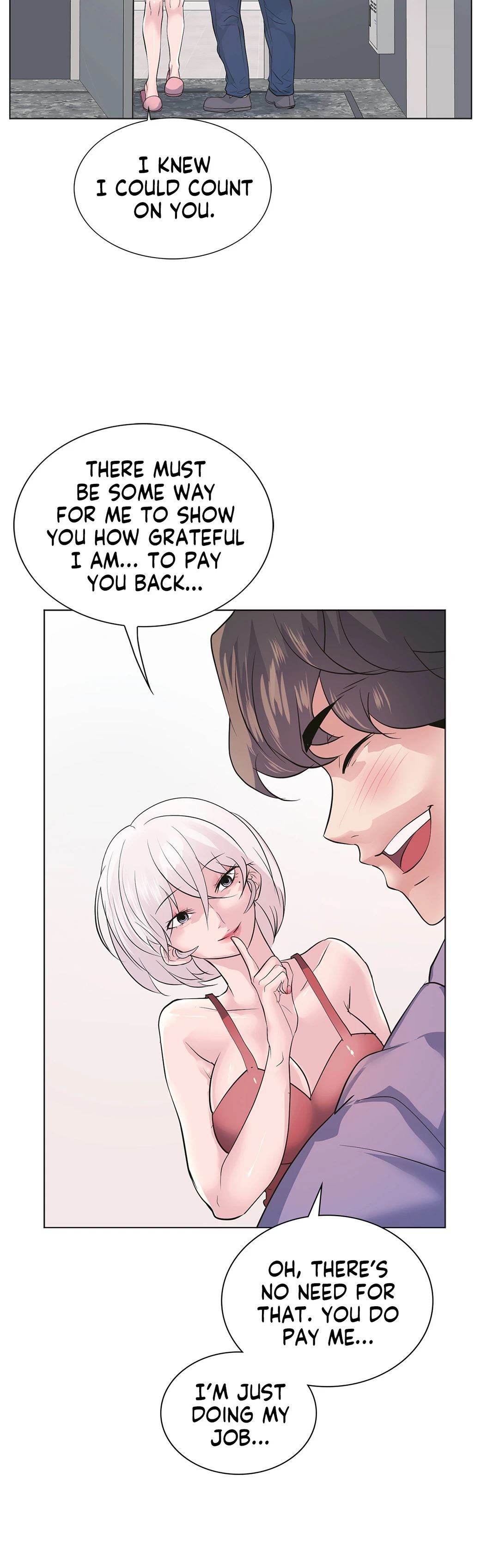 Watch image manhwa Sex Toy Try-Outs - Chapter 14 - 482c4f74f8c3d0030b - ManhwaXX.net